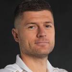N. Yanush Photo
