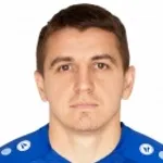 N. Zamaliev