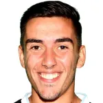 Nacho Holgado