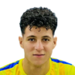 Nader Farag Photo