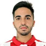 N. Cisneros