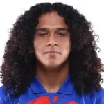 Najmuddin Akmal