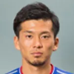 N. Watanabe