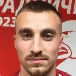 N. Ivančević