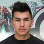 N. Saavedra