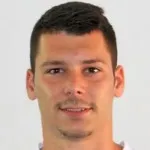 N. Branković