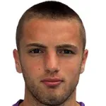 N. Sević