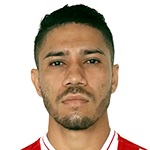 Neto Pessoa Photo