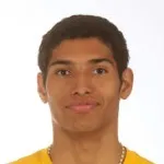 Neydson