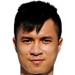 Nguyễn Hải An Photo