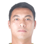 Nguyễn Minh Phong Photo
