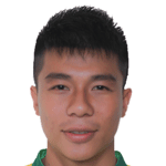 Nguyễn Thiện Chí Photo