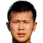 Nguyễn Văn Công Photo