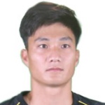 Nguyễn Văn Hoàng Photo