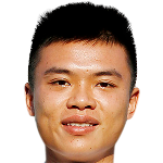 Nhật Tân Phan Đỗ Photo