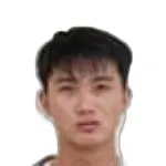 Nguyễn Nhĩ Khang