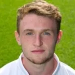 N. Keown