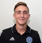 N. Kapanadze