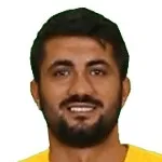 N. Şahin