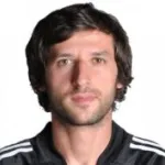 N. Piliev