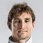N. Jelavic