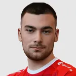 Nikita Kotov