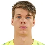 N. Pivkin