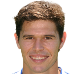 Nikola Zigic Photo