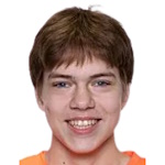Nikolay Tyulenev Photo