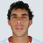 Nilson Photo