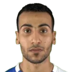 Nouh Al Mousa