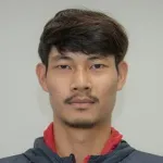 N. Kerdkeaw