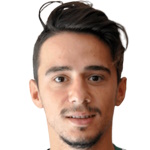 O. Arıkan Photo