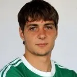 O. Barannik