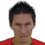O. Contreras