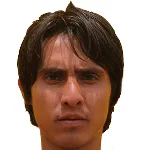 O. Escalante