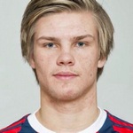O. Jonsson Photo