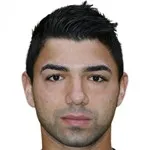 O. Kefkir