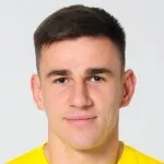 O. Kostyk