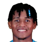 O. Lopez