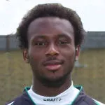 O. Mukendi