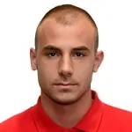 O. Obradović
