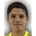 O. Páez Photo