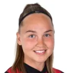 Oona Sevenius