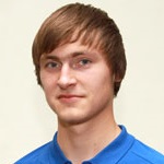 O. Shalaev Photo