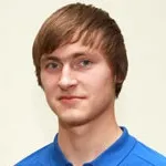O. Shalaev
