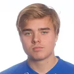 O. Sundgot