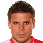 O. Vukojevic