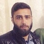 O. Yıldırım Photo