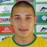 Oleg Andronic Photo